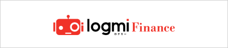 logmi Finance