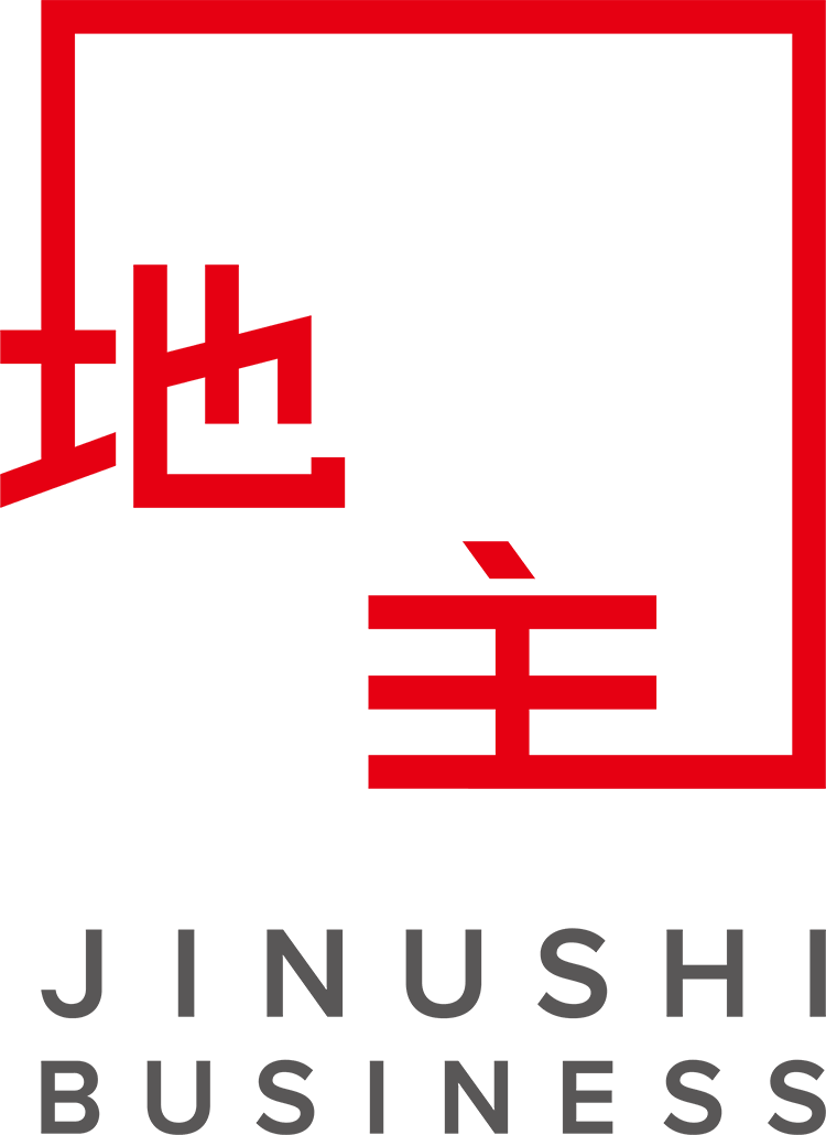 JINUSHI Co., Ltd.