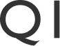 Q1