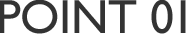 POINT01