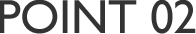 POINT02