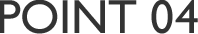 POINT04