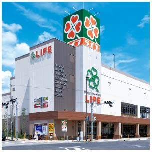 取引事例